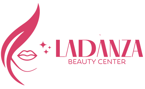 cropped-ladanza-logo-1.png